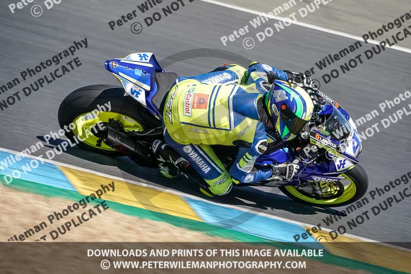 Le Mans;event digital images;france;motorbikes;no limits;peter wileman photography;trackday;trackday digital images